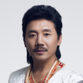 怡春院怡红院一级毛片